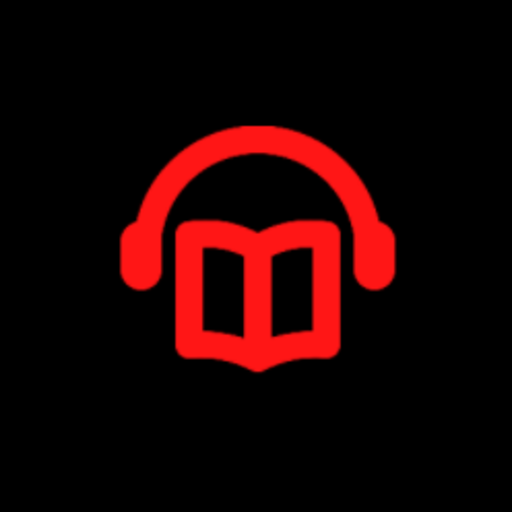 Synthesia logo