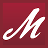 BergConnect icon