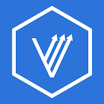 Vencru: Invoice Maker, Inventory, & Accounting app Apk