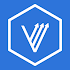 Vencru: Invoice Maker, Inventory, & Accounting app3.5