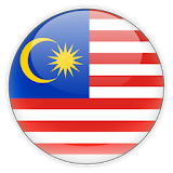 Malaysia VPN - free Unlimited & security VPN Proxy icon