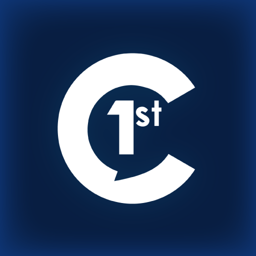 Carry1st Shop - Vouchers logo