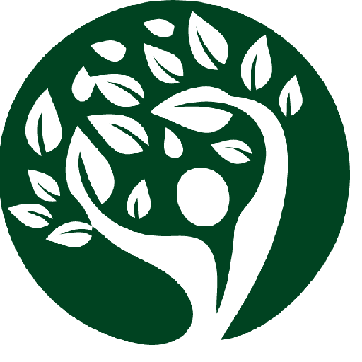 Negocios Verdes Cardique logo