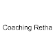 Coaching Retha Download on Windows