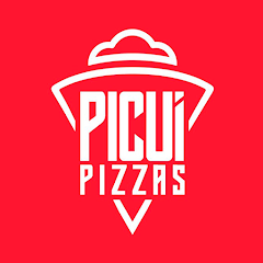 App Icon for Picuí Pizzas App in United States Google Play Store