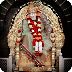Sai Baba HD Wallpapers - Apps on Google Play