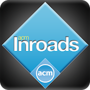 ACM Inroads Magazine