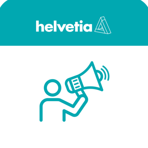 Helvetia Ambassadors Auf Windows herunterladen