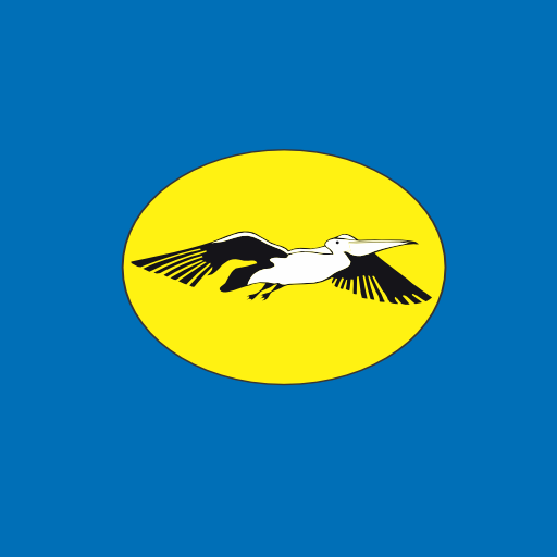 Eppo logo