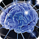 Brain Games Download on Windows