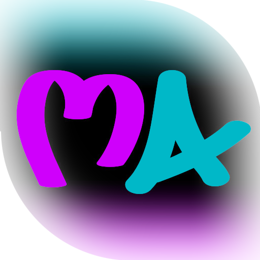 Maker Assent PRO logo
