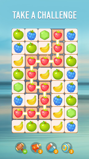 Bubble Shooter! Extreme Tips, Cheats, Vidoes and Strategies