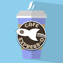 Cafe Express-O