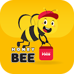Cover Image of Скачать Honey Bee Delivery  APK