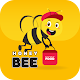 Download Honey Bee Delivery For PC Windows and Mac 1