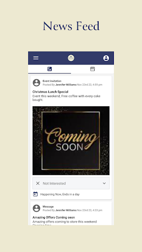 Edwins Garden Centre