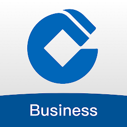 CCB(Asia) Business: Download & Review