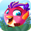 Download Bird Sort Puzzle: Color Sort Install Latest APK downloader