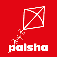 Paisha: rides and deliveries