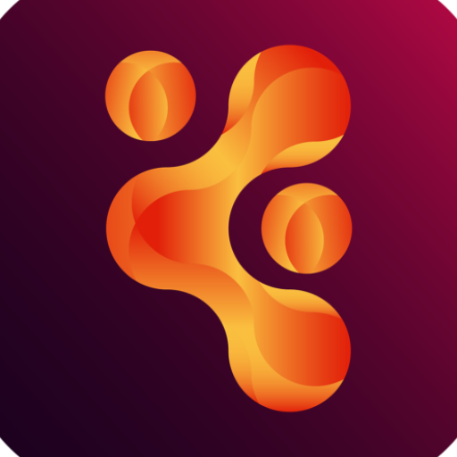 간추린뉴스 logo