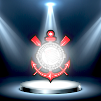 Lanterna Corinthians