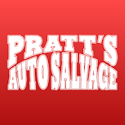 Top 20 Auto & Vehicles Apps Like Pratt's Auto Salvage - Best Alternatives