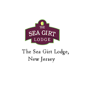 Top 37 Business Apps Like The Sea Girt Lodge NJ - Best Alternatives