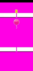 Balloon Popper Game Avvin