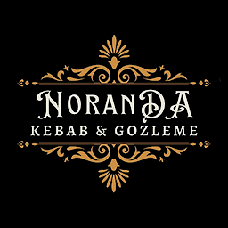 Icon image Noranda Kebabs and Gozleme