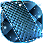 Cover Image of Download Wallpaper With Water Effect 1.309.1.137 APK