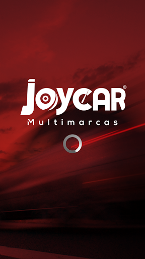 Android application MULTIMARCAS JOYCAR screenshort