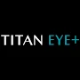 Titan Eye+: Eyeglasses Online