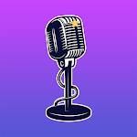 Cover Image of Download Funny Voices Voice Changer Cel  APK