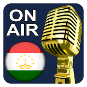 Tajikistan Radio Stations