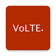 VoLTE Plus - Know device volte status & other info