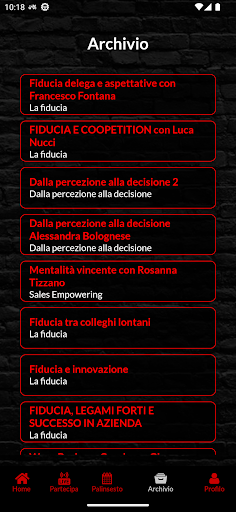 Iamwave Screen 2