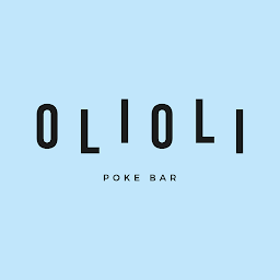 OLIOLI: Download & Review
