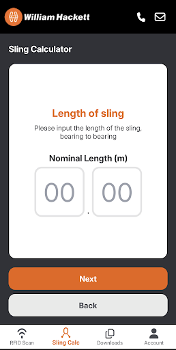 Logo https://play-lh.googleusercontent.com/JGJphnLdEaTs1w_-dYKmDS_ViMDR0yHJrRoFJ5as96mOrl-xSvJ0_esz_GDqfdb_iw