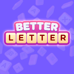 تصویر نماد Better Letter