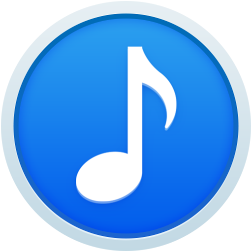 Music Plus - MP3 Player 5.2.7 Icon