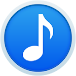 Cover Image of ดาวน์โหลด Music Plus - MP3 Player  APK