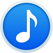 Top 39 Music & Audio Apps Like Music Plus - MP3 Player - Best Alternatives