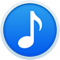 Music Plus - MP3 Player