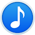 Music Plus - MP3 Player5.8.0 (Paid) (Armeabi-v7a)
