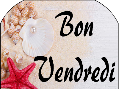 Divers image joyeux vendredi 318868-Image joyeux vendredi saint