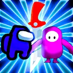Cover Image of Download Knife Throw 1.0.50 APK