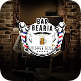 BARBEARIA  VISAGE CLUB icon