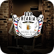 BARBEARIA  VISAGE CLUB - Androidアプリ