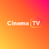 CinemaTV icon