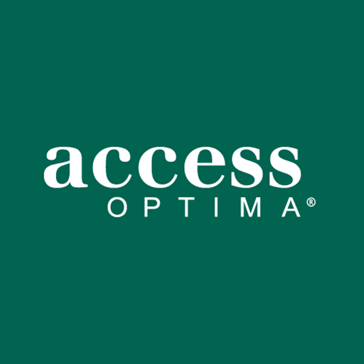 accessOPTIMA® Mobile